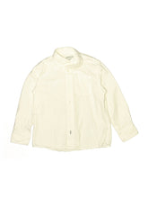 1 size - 5