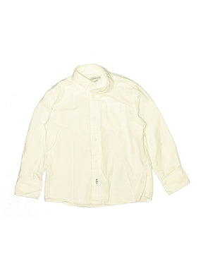 1 size - 5