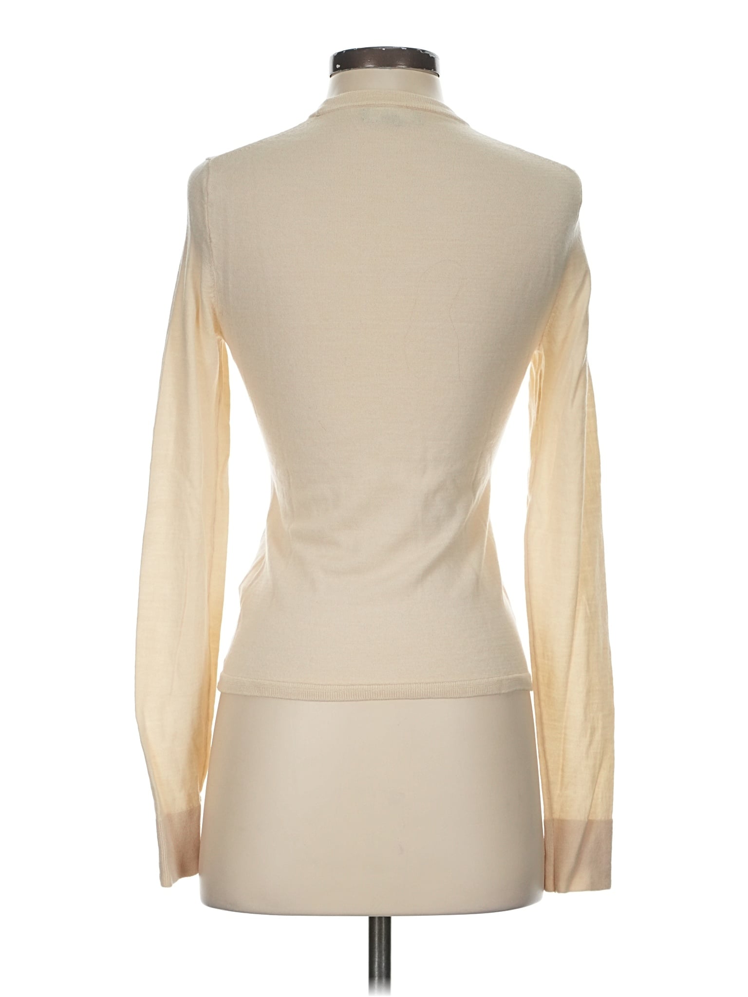 2 size - S