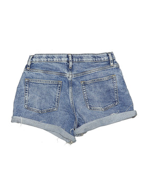 2 size - 14
