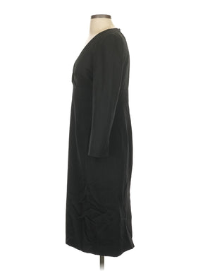 4 size - 4