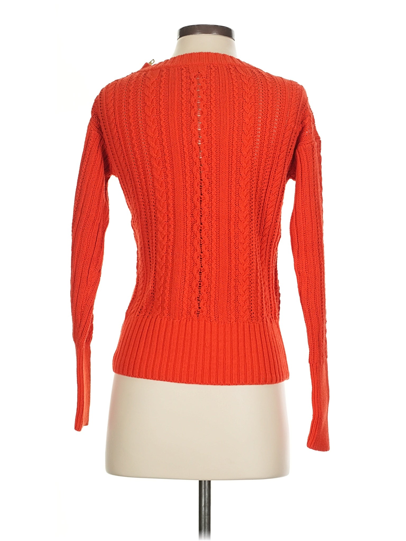 2 size - XS
