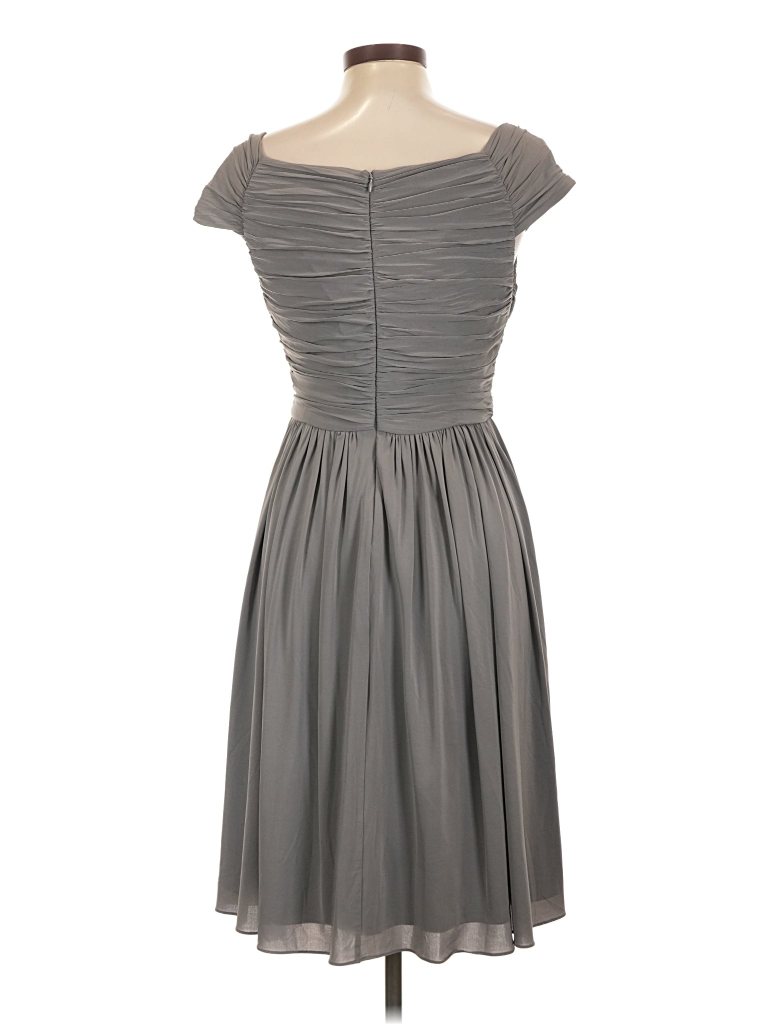 2 size - 10