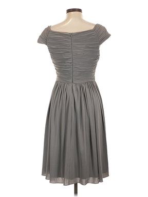 2 size - 10