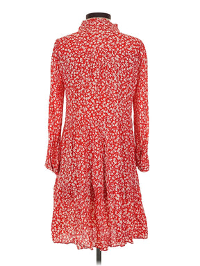 2 size - XS