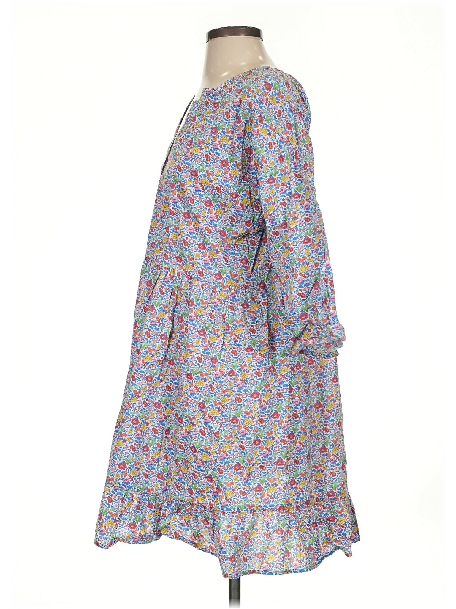 4 size - XS