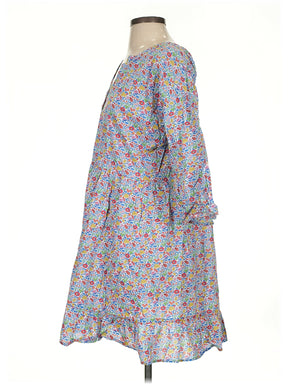 4 size - XS