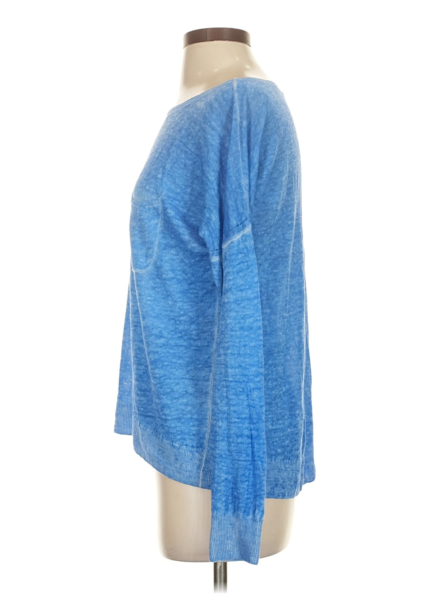4 size - XS