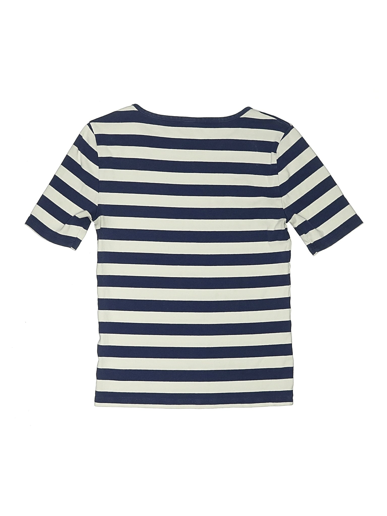 2 size - S (Youth)