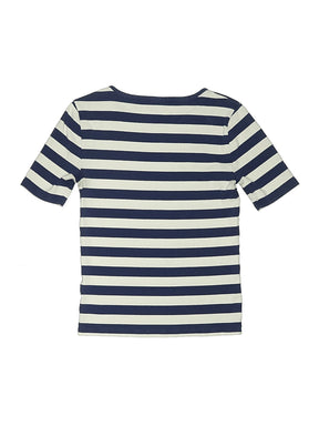 2 size - S (Youth)