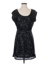 1 size - 4