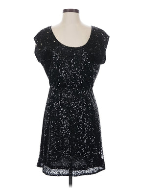 1 size - 4