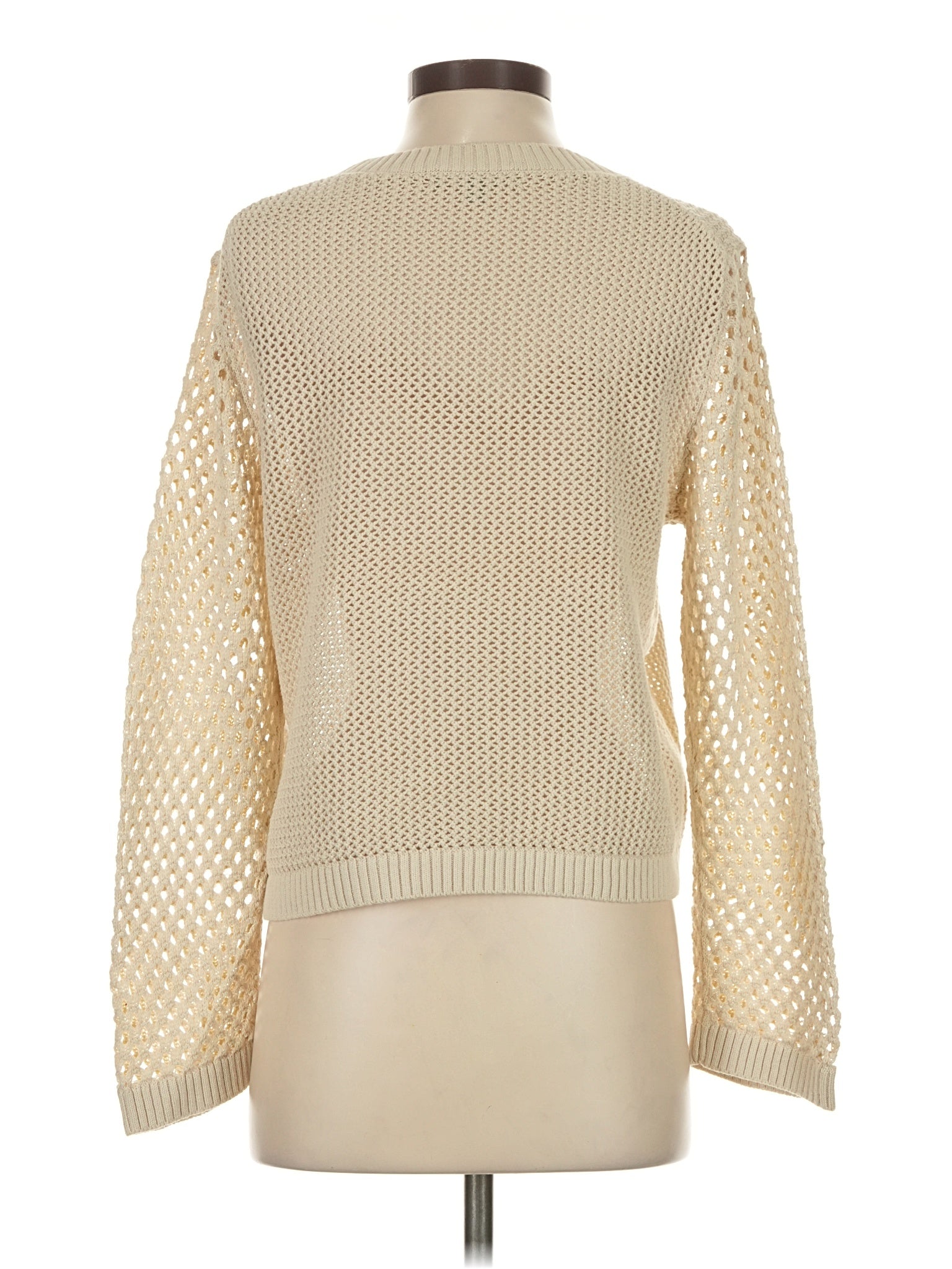 2 size - S
