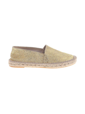 1 shoe size - 9