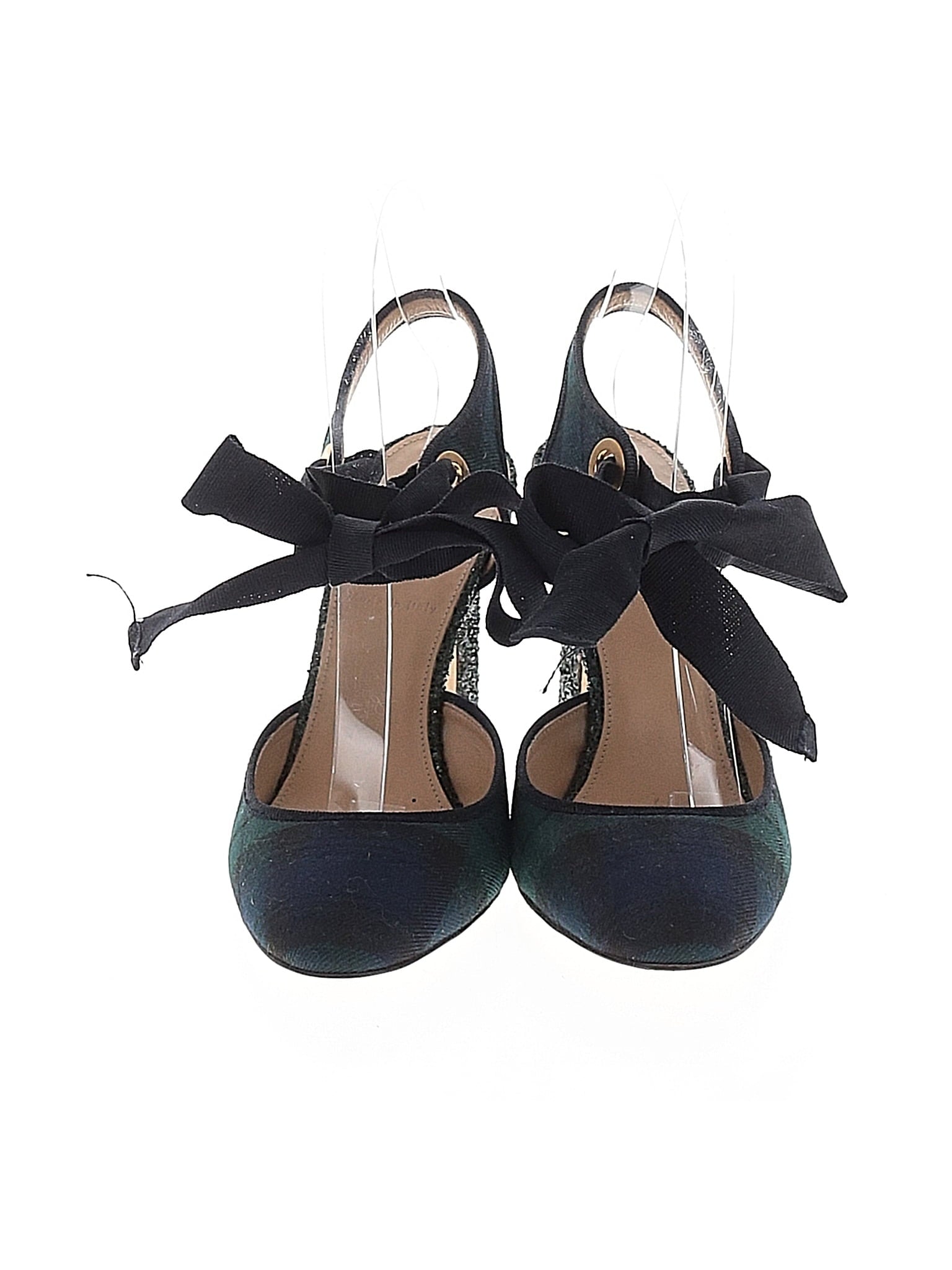 2 shoe size - 6
