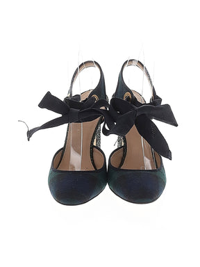 2 shoe size - 6