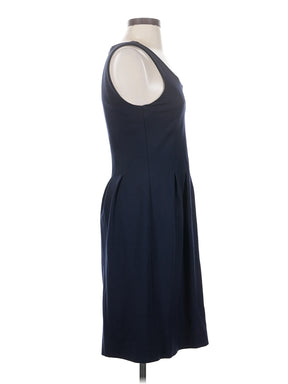 3 size - 4