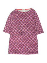 1 size - 6