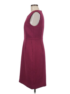 4 size - 8