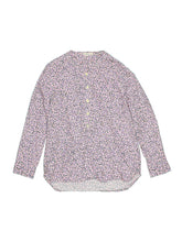 1 size - 8