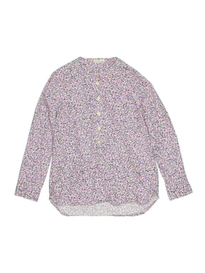 1 size - 8