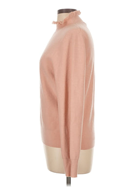 4 size - L