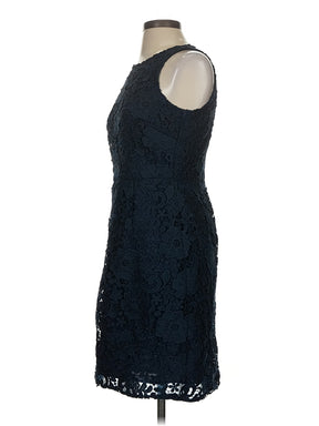 4 size - 2