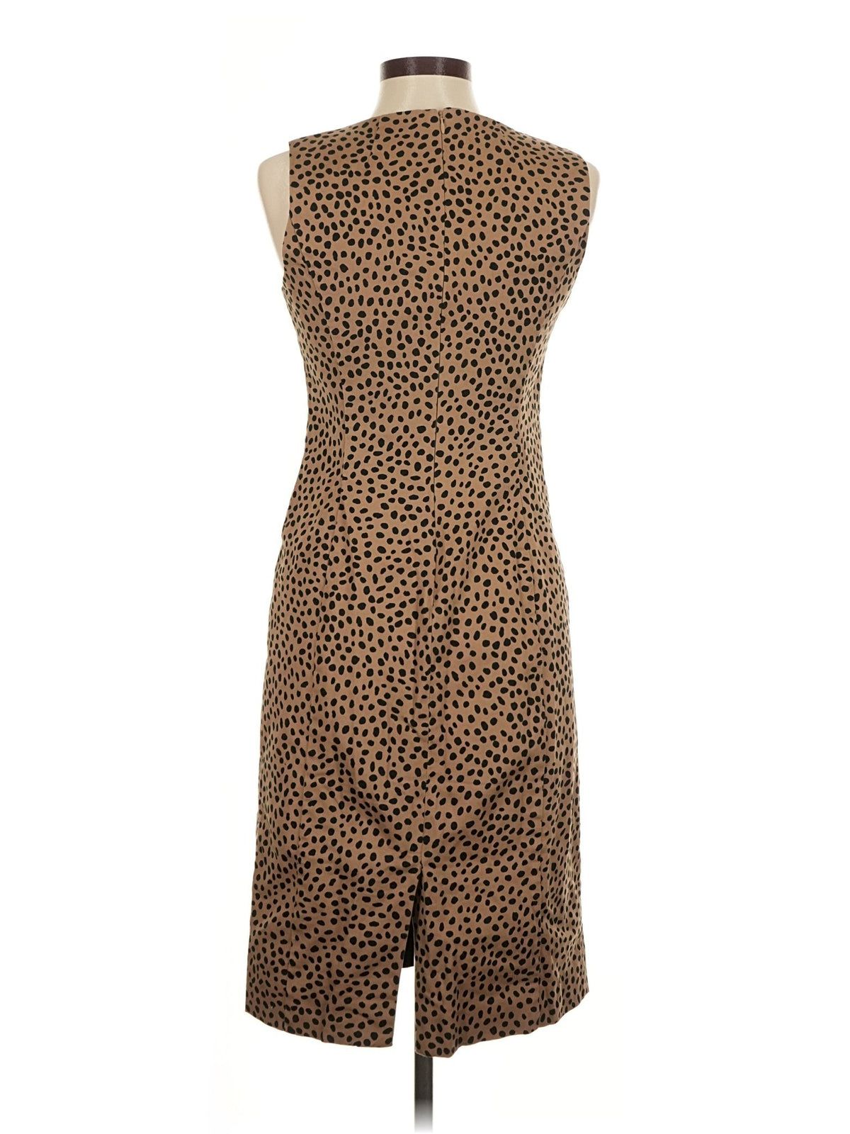 2 size - 6