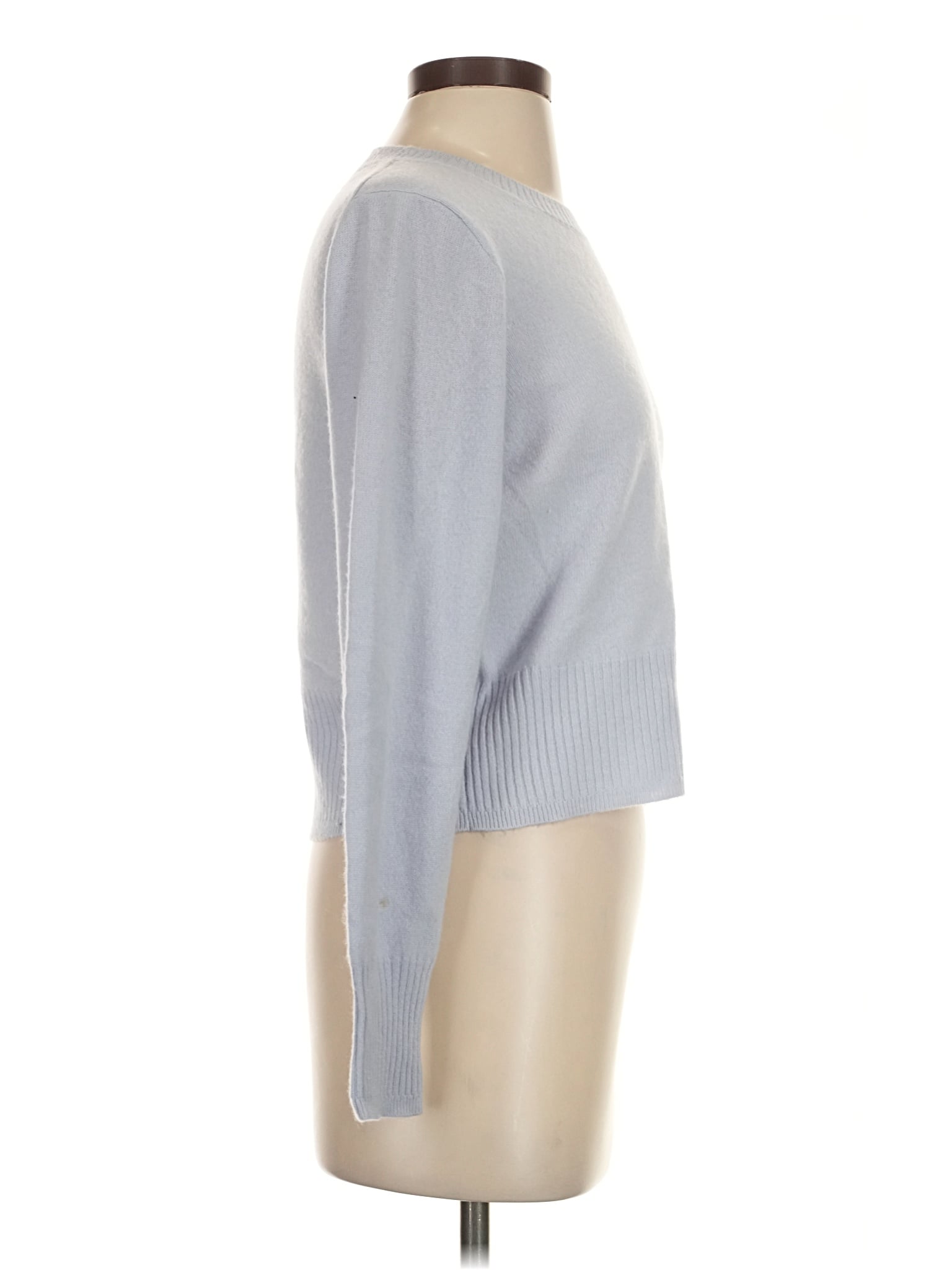 3 size - S
