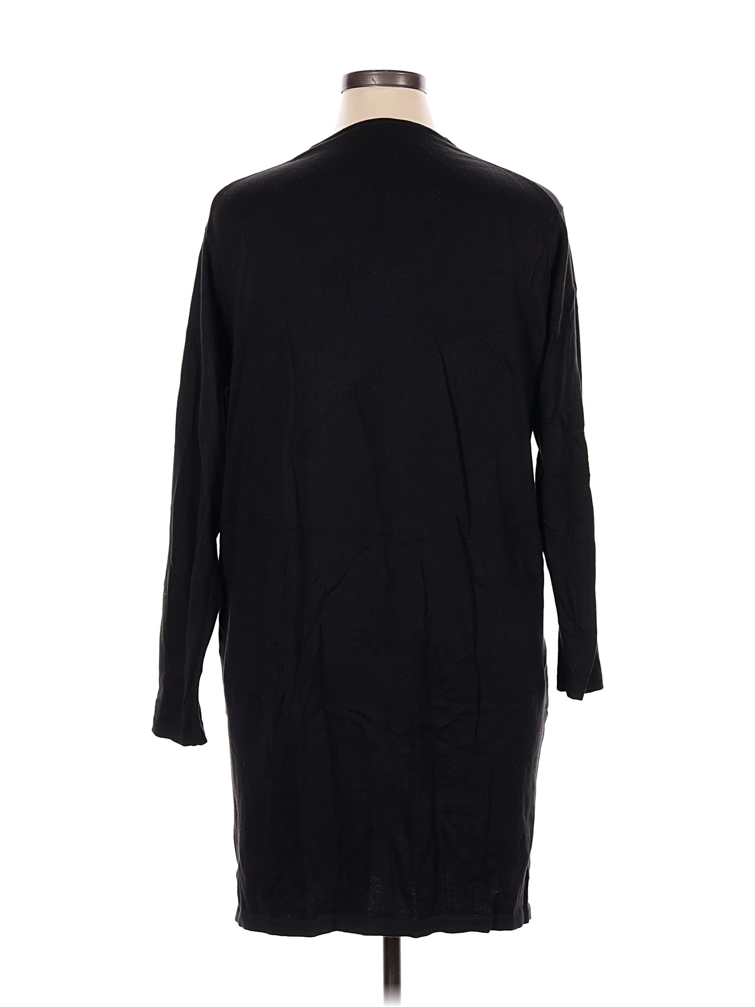 2 size - XL