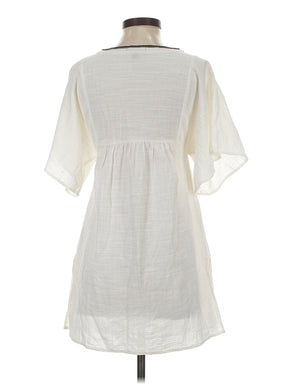 2 size - XXS