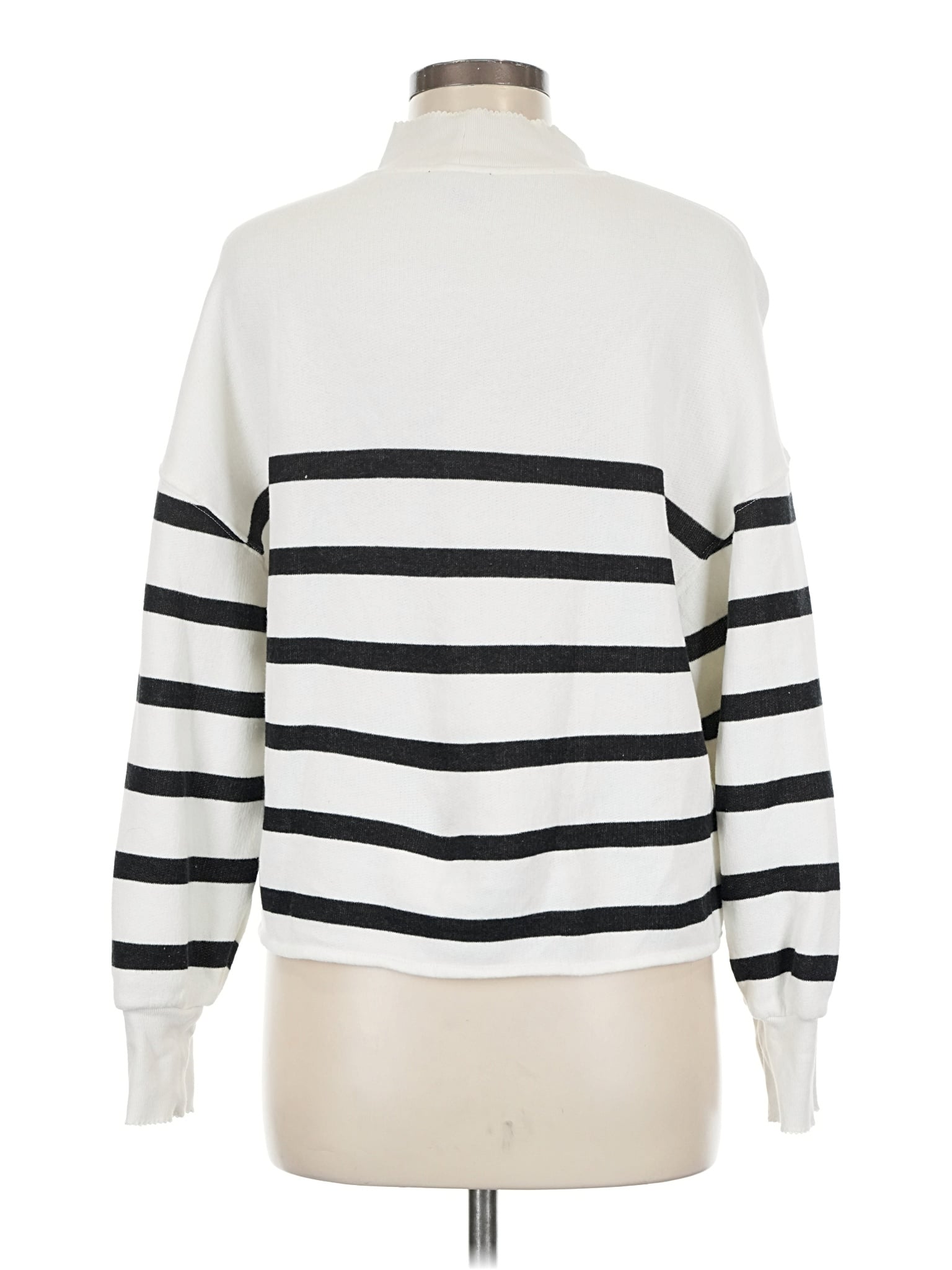 2 size - M