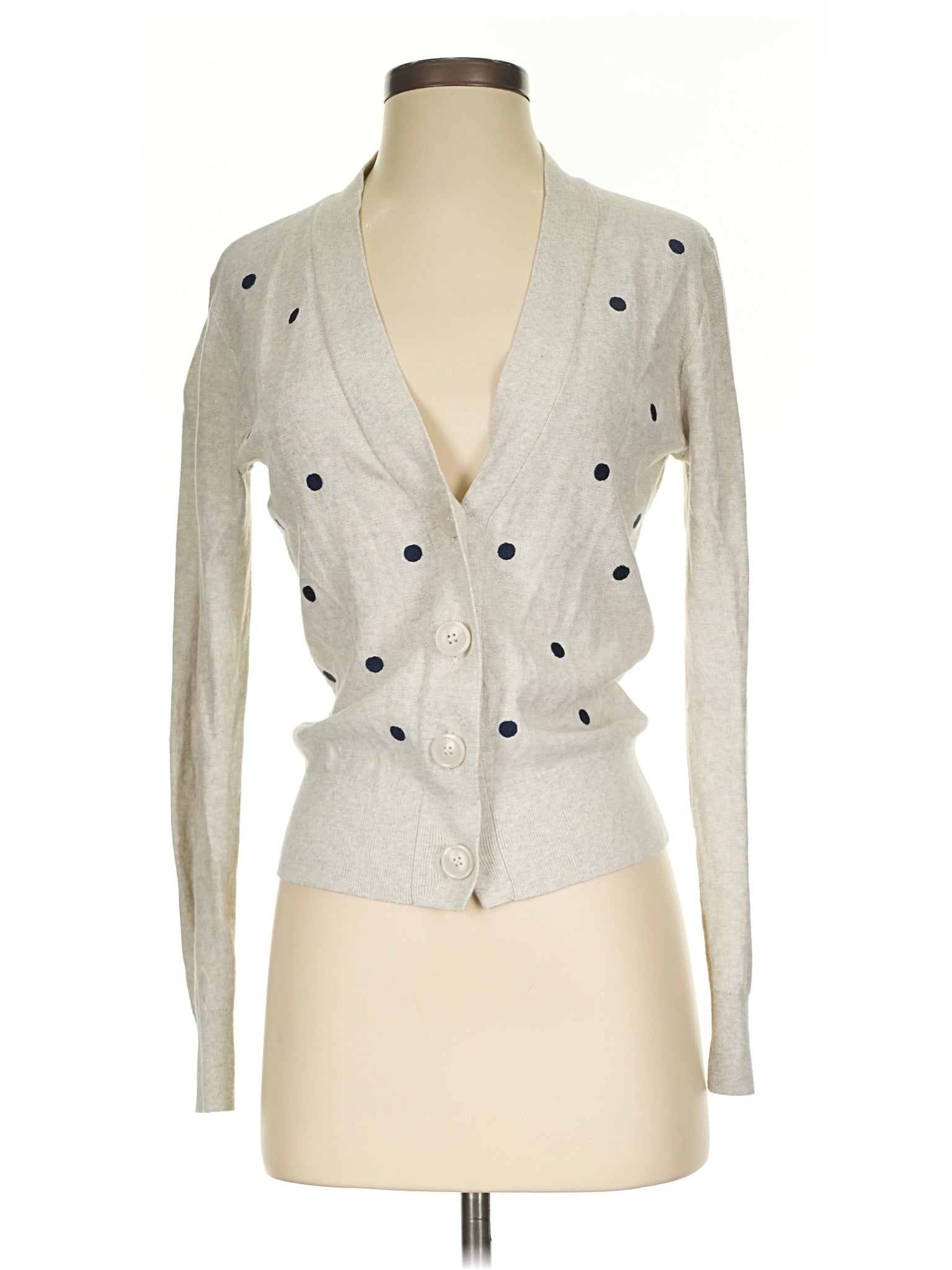 1 size - XS
