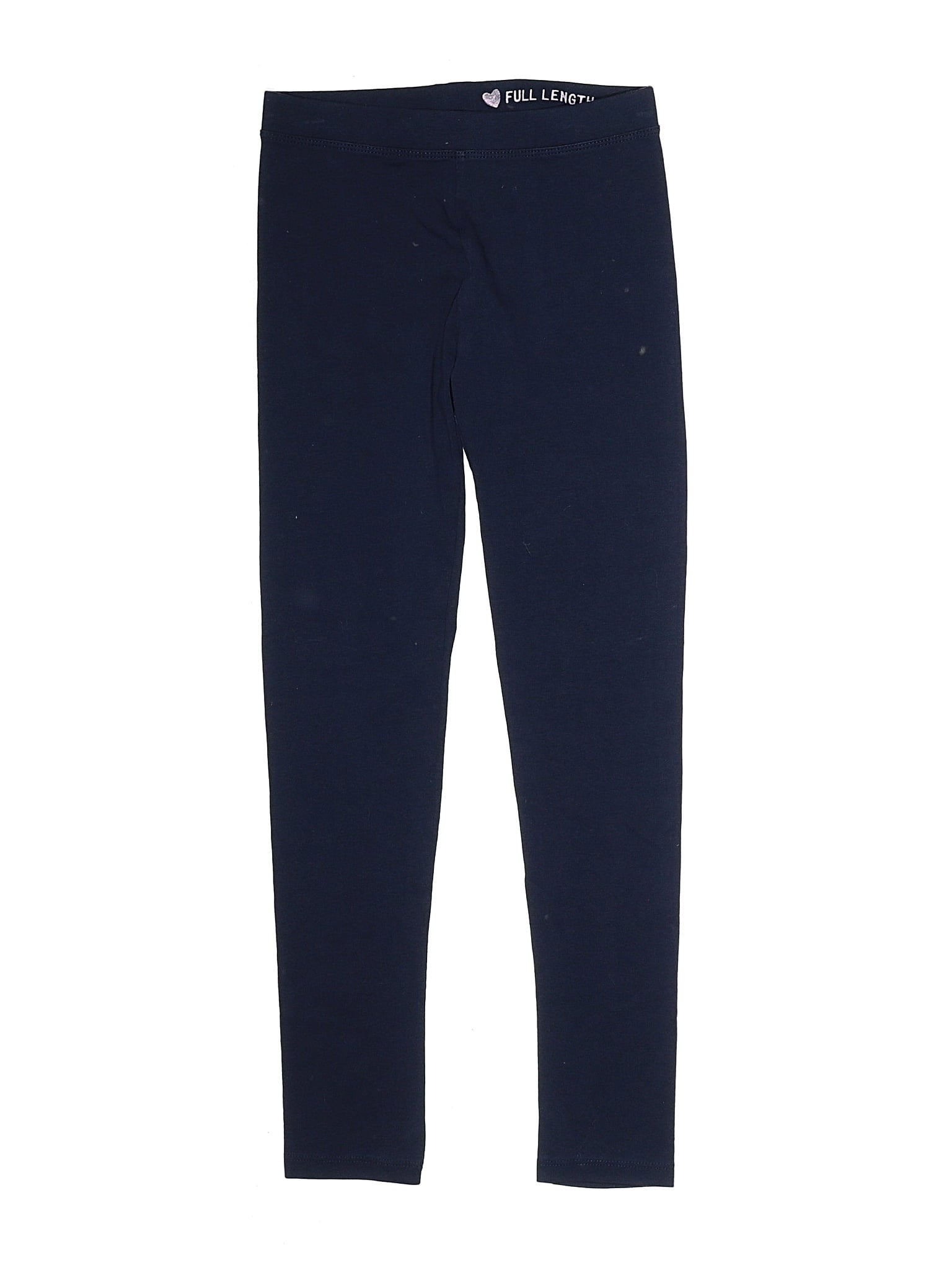 1 size - 10