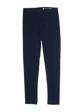 1 size - 10