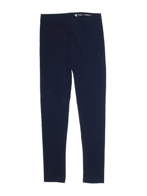 1 size - 10