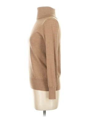 4 size - XS