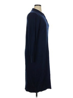 3 size - XL