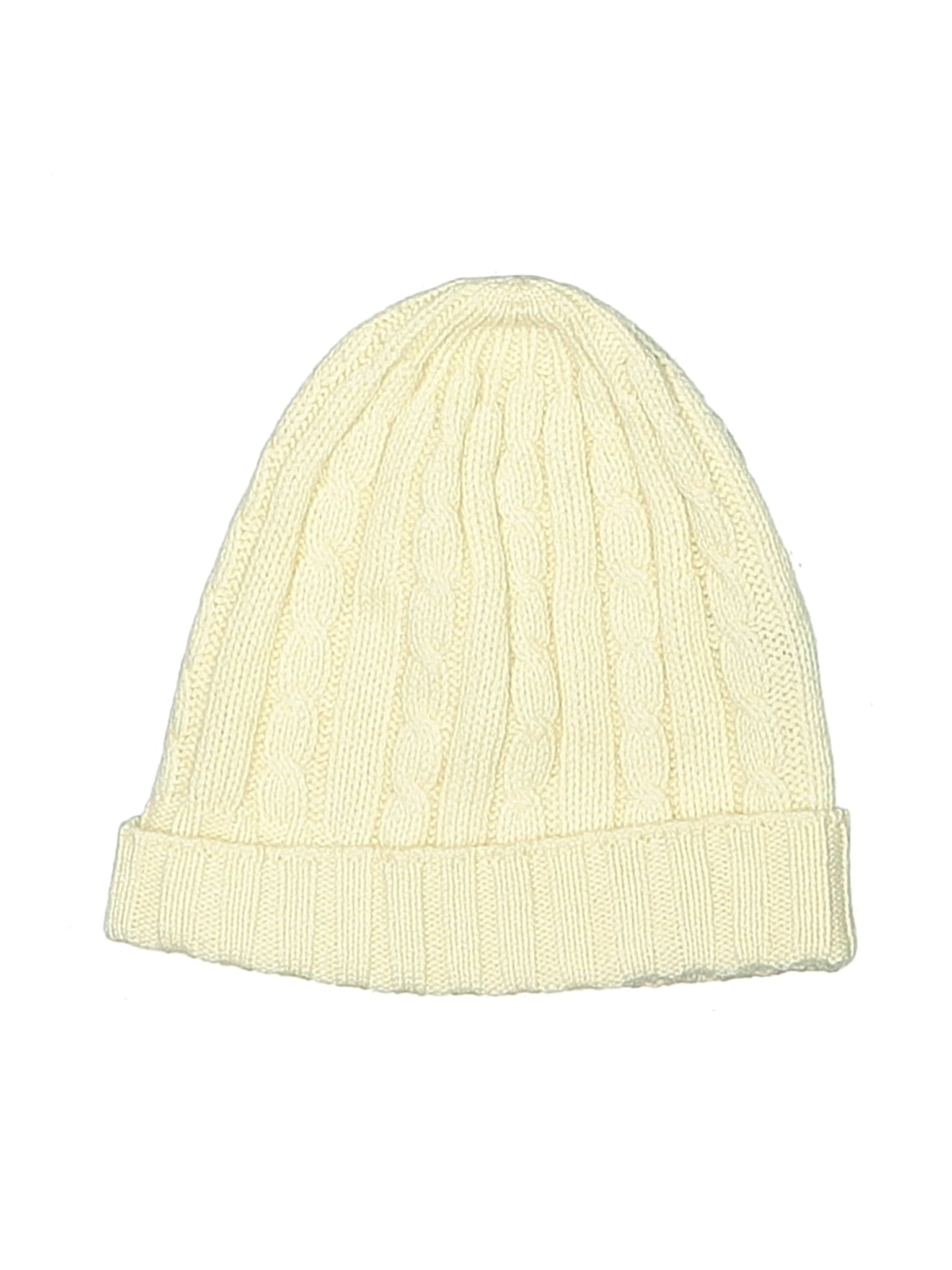 1 size - L (Kids)