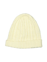 1 size - L (Kids)
