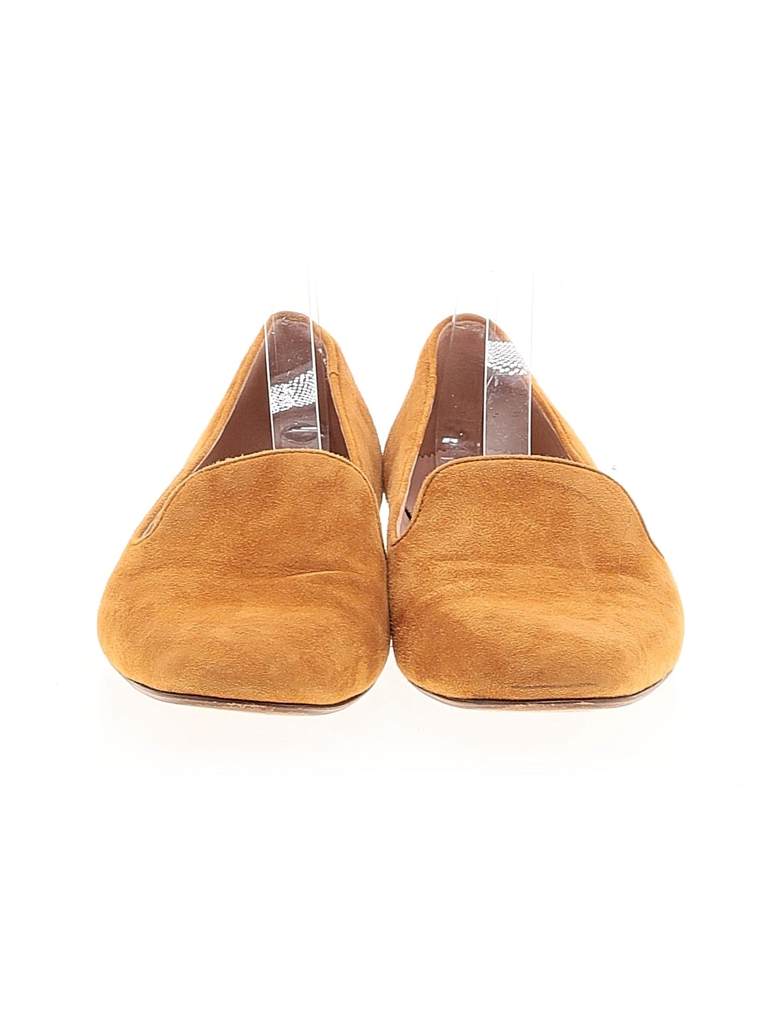 2 shoe size - 8 1/2