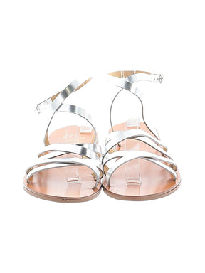 2 shoe size - 9