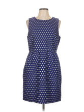 1 size - 12