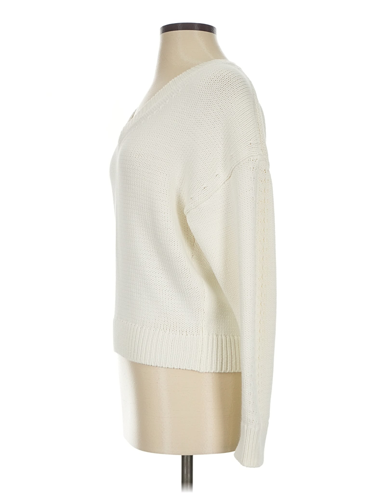 4 size - XS