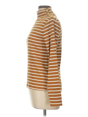 4 size - L