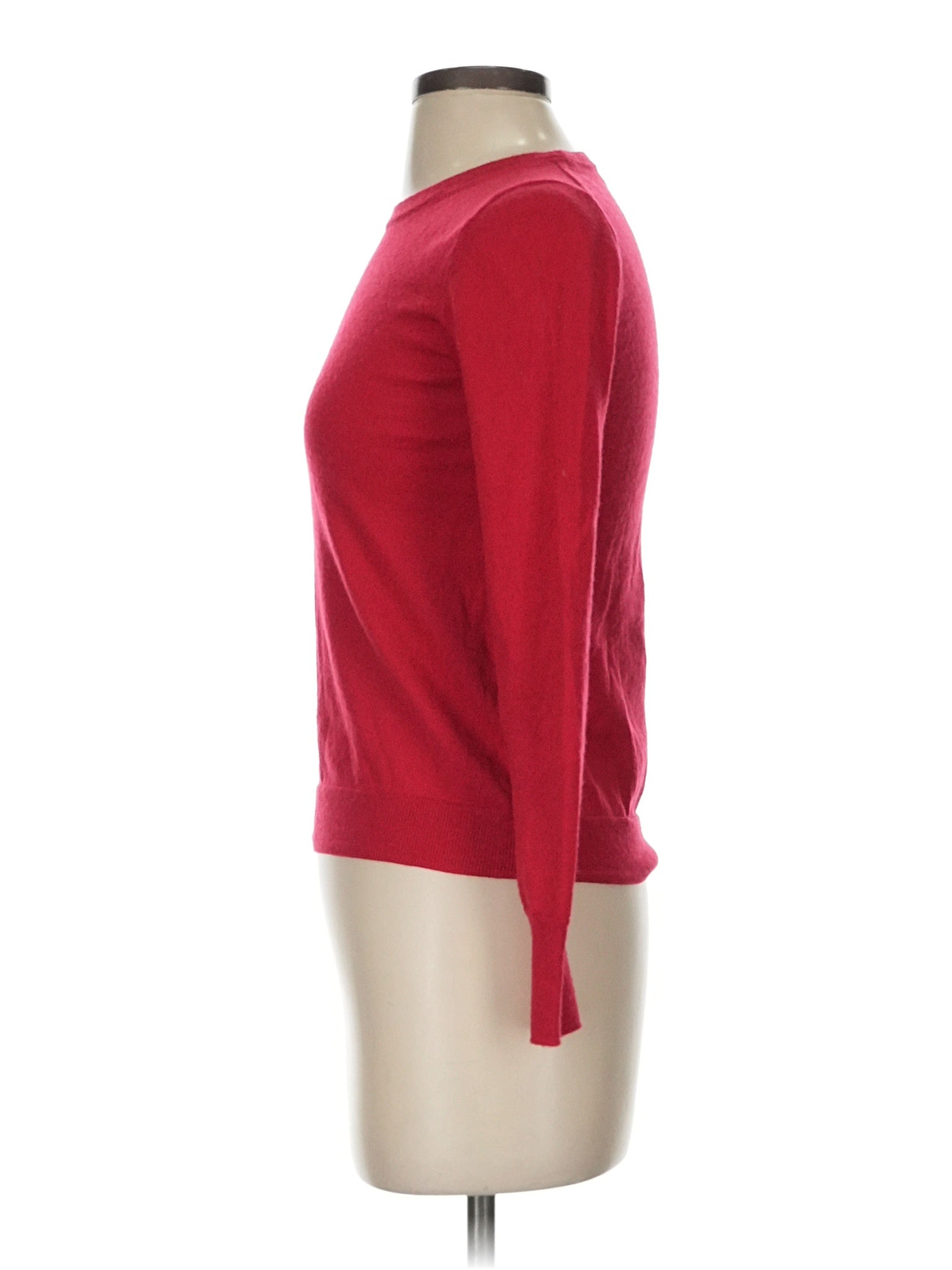 4 size - XXS