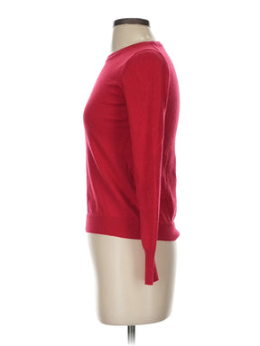 4 size - XXS