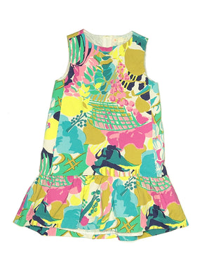 1 size - 4