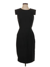 1 size - 4