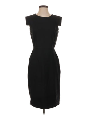 1 size - 4